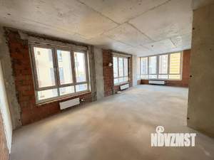 3-к квартира, вторичка, 81м2, 6/12 этаж