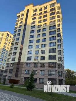 Студия квартира, вторичка, 28м2, 3/14 этаж