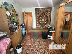 3-к квартира, вторичка, 67м2, 2/9 этаж