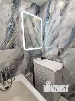 3-к квартира, вторичка, 61м2, 5/5 этаж