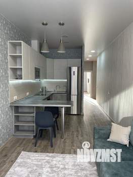 3-к квартира, вторичка, 70м2, 6/13 этаж