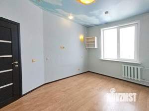 3-к квартира, вторичка, 80м2, 2/4 этаж