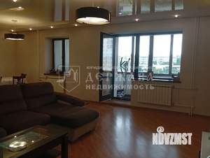5-к квартира, вторичка, 130м2, 3/10 этаж