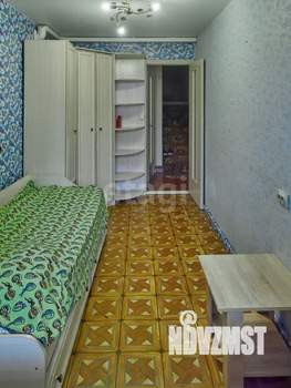 2-к квартира, вторичка, 40м2, 3/10 этаж