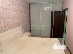 2-к квартира, вторичка, 42м2, 3/5 этаж