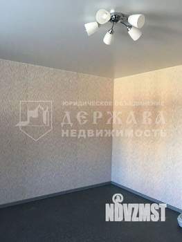 Фото квартиры на продажу (4)