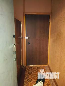 4-к квартира, вторичка, 76м2, 3/10 этаж