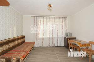 Студия квартира, вторичка, 20м2, 2/5 этаж