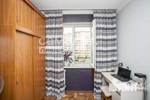 2-к квартира, вторичка, 50м2, 4/9 этаж