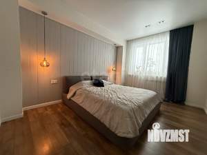 2-к квартира, вторичка, 63м2, 5/12 этаж