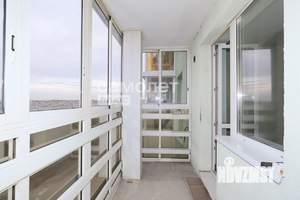 1-к квартира, вторичка, 37м2, 13/14 этаж