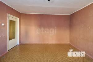 3-к квартира, вторичка, 63м2, 7/10 этаж