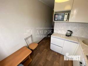 2-к квартира, вторичка, 43м2, 4/5 этаж