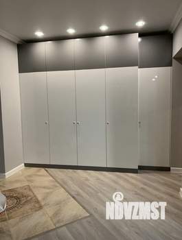2-к квартира, вторичка, 58м2, 4/4 этаж