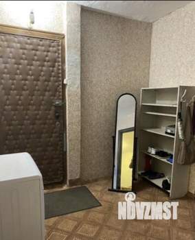 3-к квартира, вторичка, 61м2, 4/5 этаж