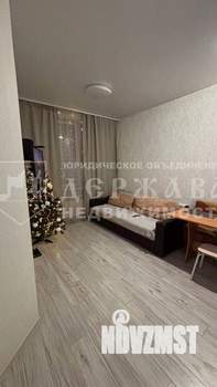 3-к квартира, вторичка, 74м2, 2/13 этаж