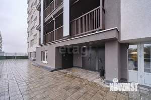 2-к квартира, вторичка, 41м2, 14/20 этаж