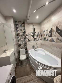 Студия квартира, вторичка, 26м2, 8/16 этаж