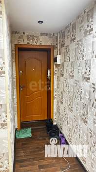 2-к квартира, вторичка, 48м2, 3/5 этаж