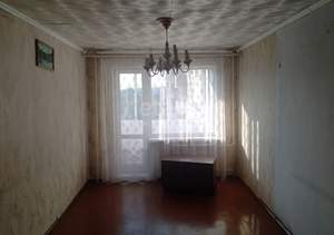 3-к квартира, вторичка, 65м2, 5/9 этаж