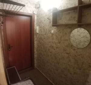 2-к квартира, вторичка, 47м2, 2/5 этаж