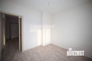 2-к квартира, сданный дом, 42м2, 2/10 этаж