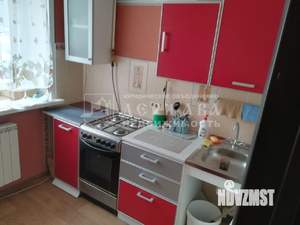Фото квартиры на продажу (1)