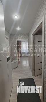 2-к квартира, вторичка, 46м2, 11/12 этаж