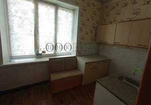 3-к квартира, вторичка, 77м2, 1/4 этаж