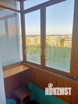 3-к квартира, вторичка, 63м2, 8/9 этаж