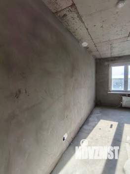 2-к квартира, вторичка, 67м2, 8/16 этаж