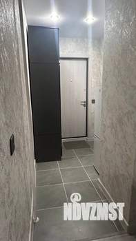 Студия квартира, вторичка, 23м2, 7/9 этаж