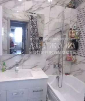 3-к квартира, вторичка, 81м2, 3/10 этаж