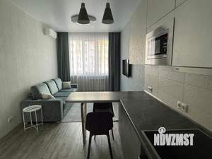 3-к квартира, вторичка, 70м2, 6/13 этаж