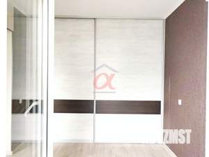 1-к квартира, вторичка, 32м2, 2/9 этаж