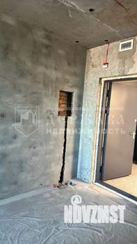 Студия квартира, вторичка, 27м2, 14/15 этаж