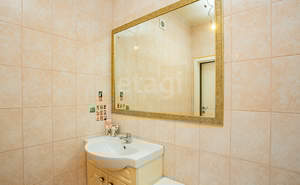 2-к квартира, вторичка, 50м2, 4/5 этаж