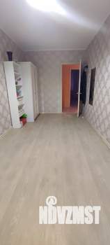 3-к квартира, вторичка, 60м2, 6/9 этаж