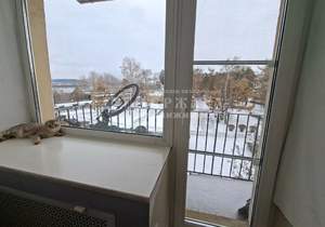 2-к квартира, вторичка, 45м2, 4/4 этаж