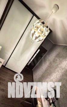 2-к квартира, вторичка, 40м2, 2/9 этаж