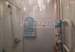 1-к квартира, вторичка, 36м2, 3/5 этаж