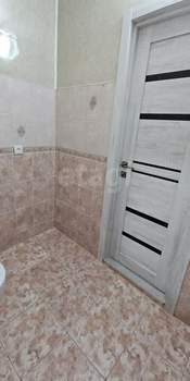 1-к квартира, вторичка, 47м2, 2/9 этаж