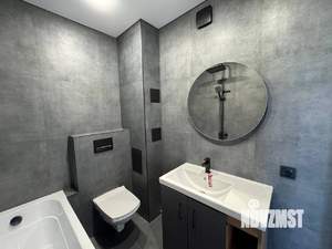 3-к квартира, вторичка, 55м2, 7/11 этаж