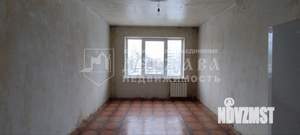 1-к квартира, вторичка, 34м2, 3/9 этаж