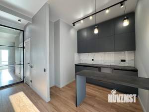 3-к квартира, вторичка, 52м2, 3/17 этаж