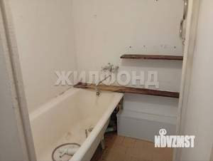 2-к квартира, вторичка, 47м2, 4/5 этаж