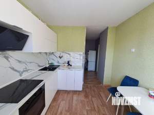 2-к квартира, вторичка, 52м2, 7/9 этаж