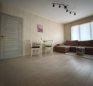 2-к квартира, вторичка, 48м2, 2/5 этаж