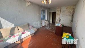 Студия квартира, вторичка, 23м2, 7/9 этаж