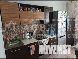 1-к квартира, вторичка, 33м2, 2/9 этаж